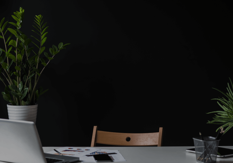 Emerging Consulting